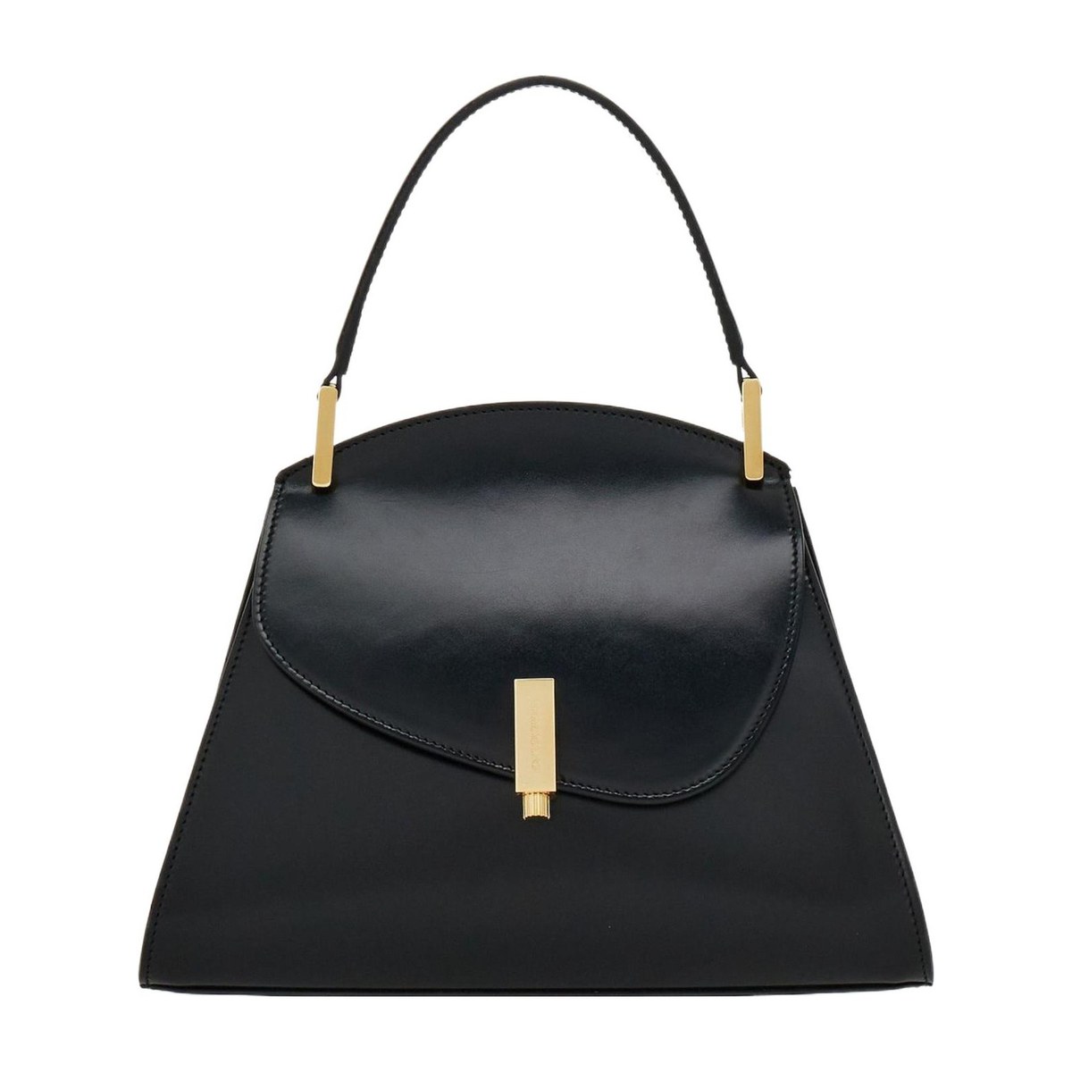 Ferragamo Handbag