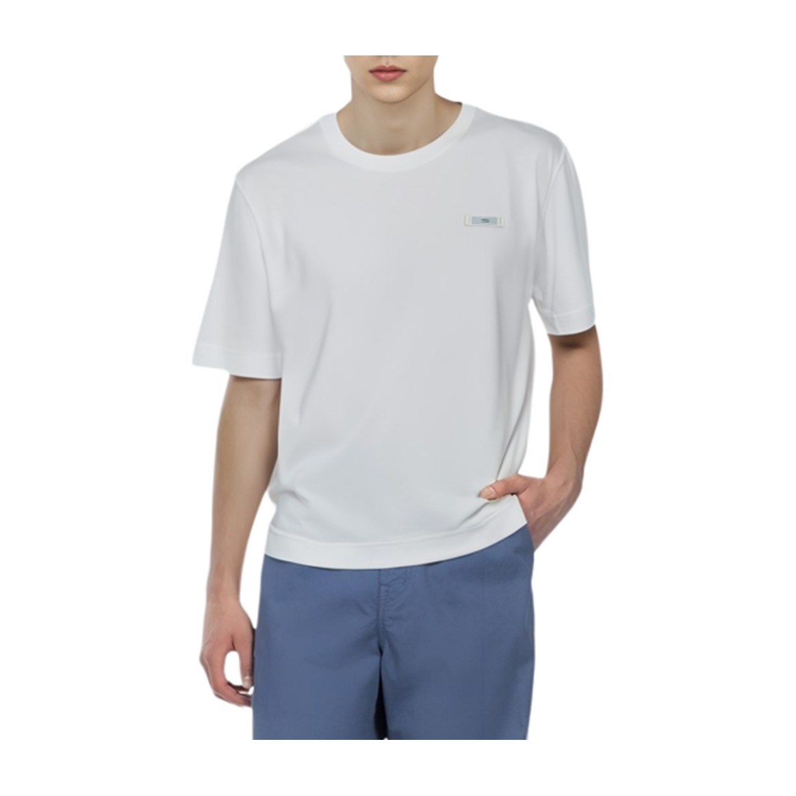 FENDI FW23 T