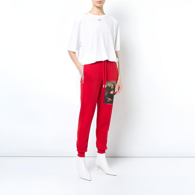 OFF-WHITE
