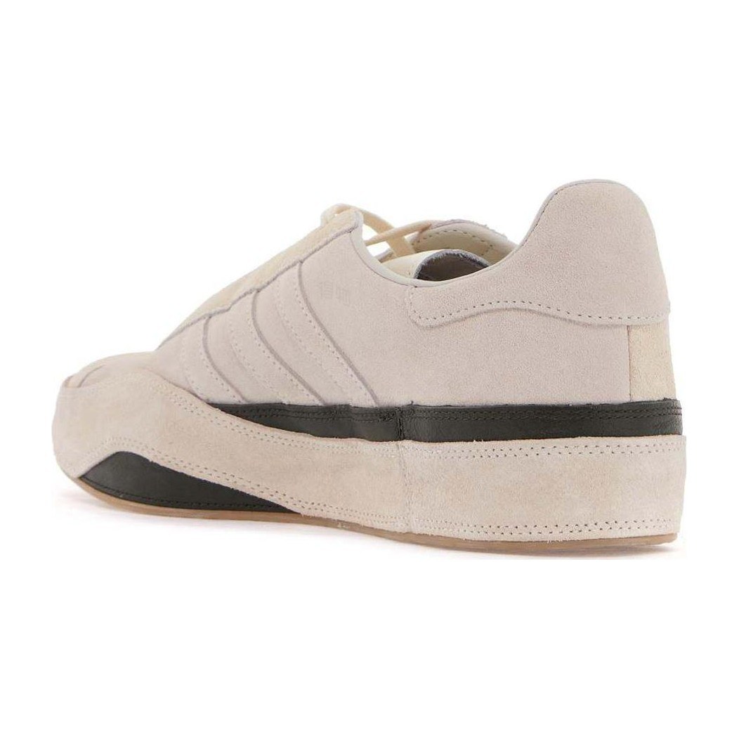 Y-3 Gazelle