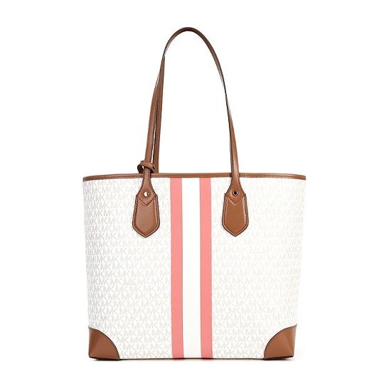 Michael Kors Eva