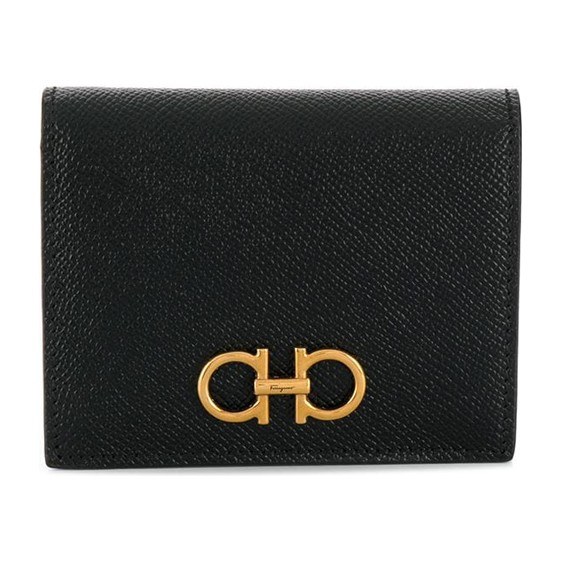 Ferragamo