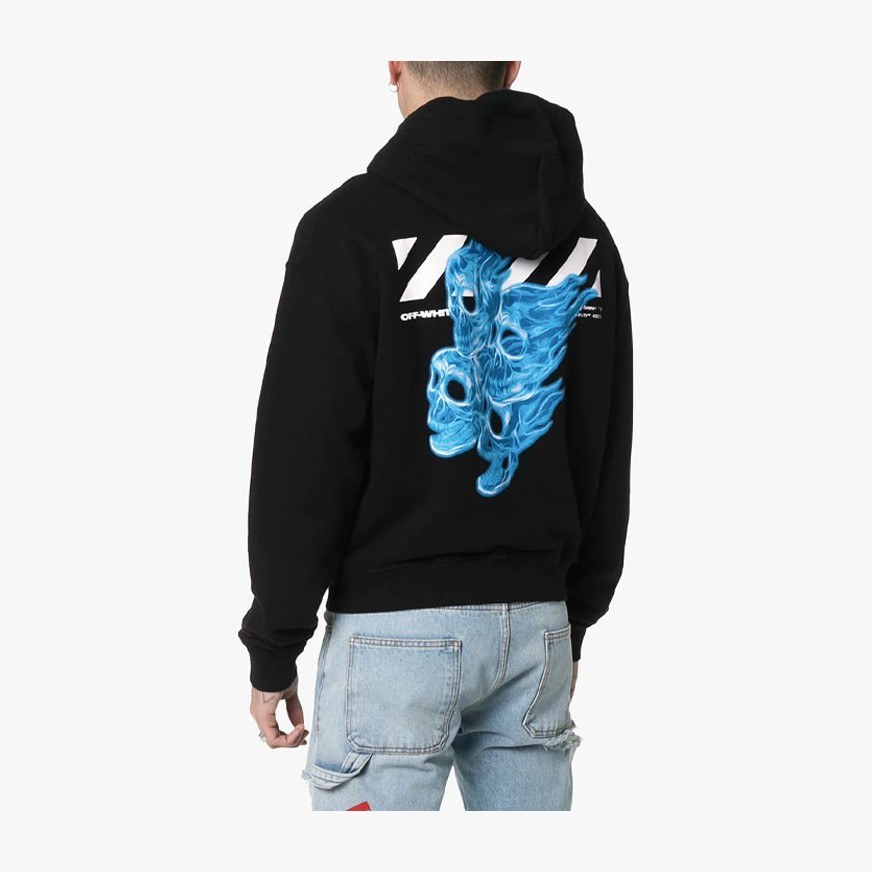 OFF-WHITE