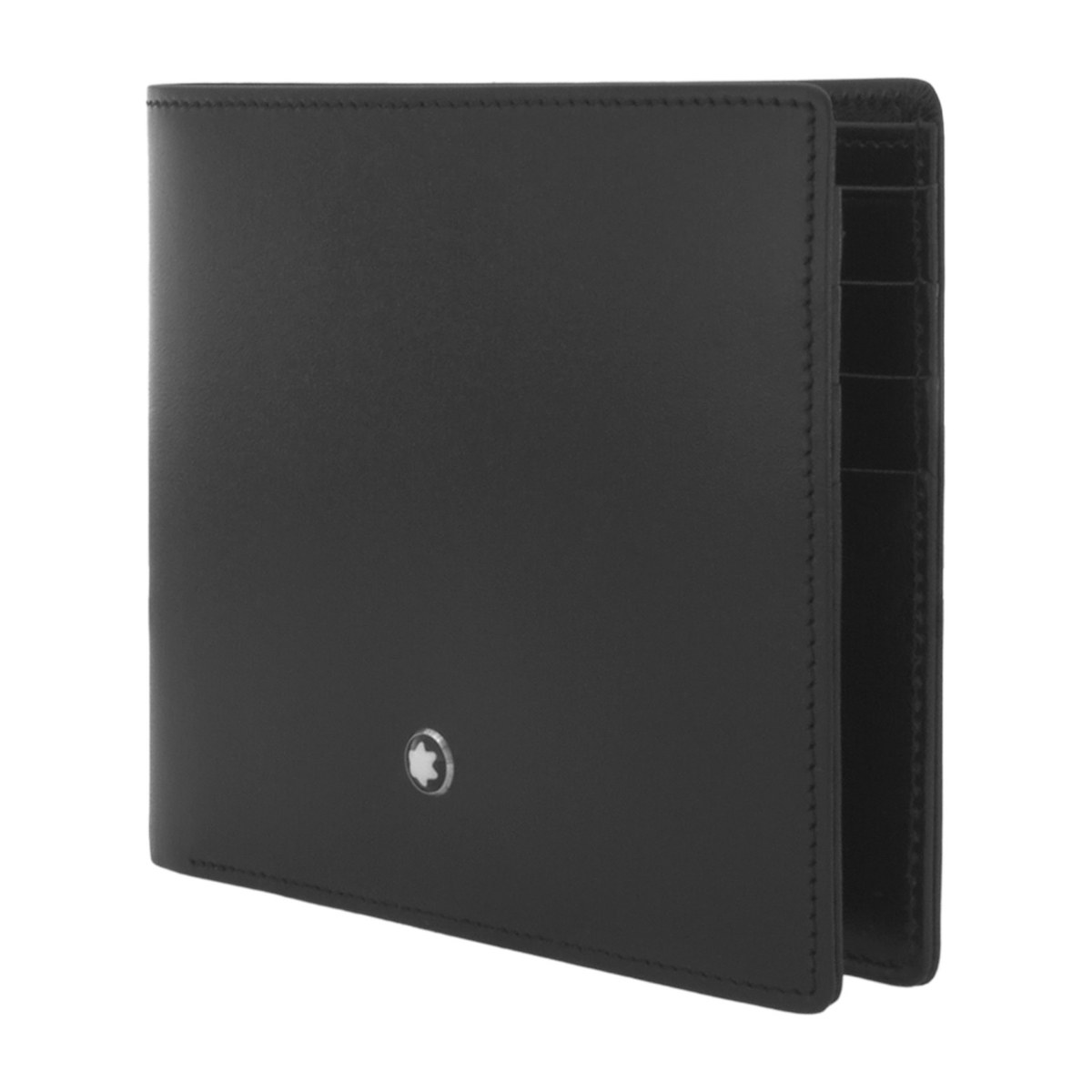 Montblanc Meisterstück Wallet