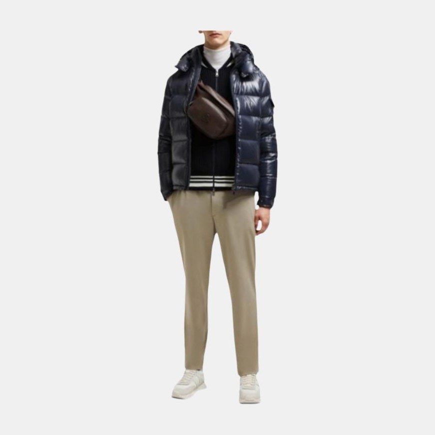 Moncler Maya