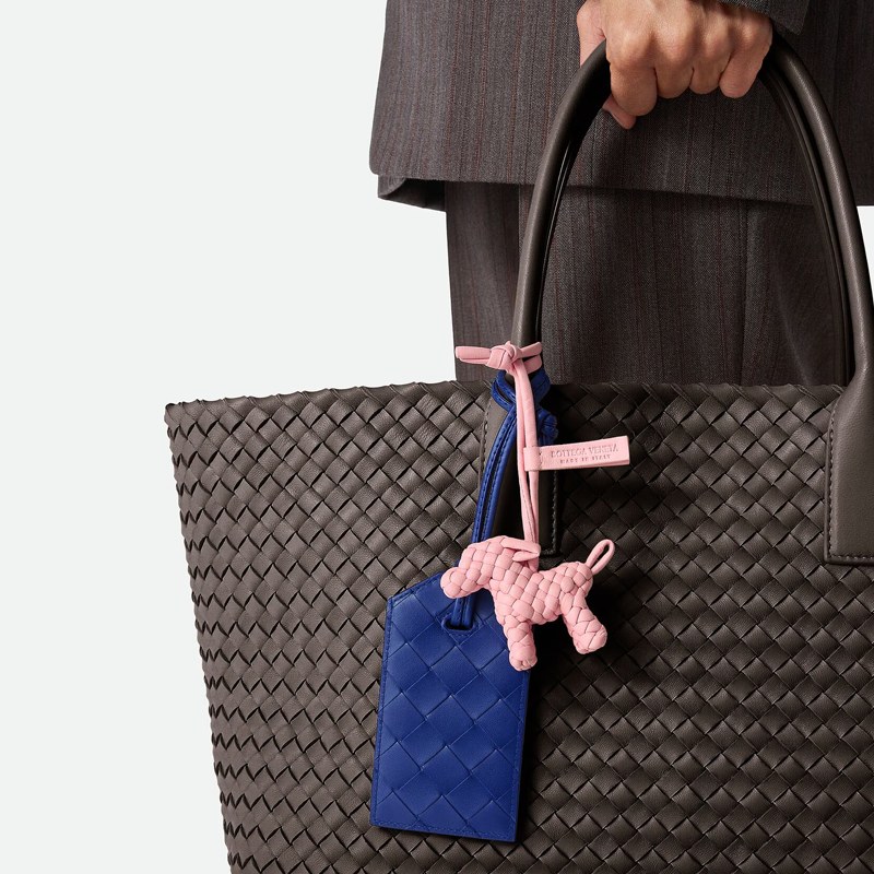 Bottega Veneta Intreccio