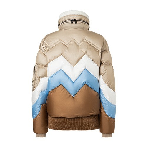 BOGNER FW22