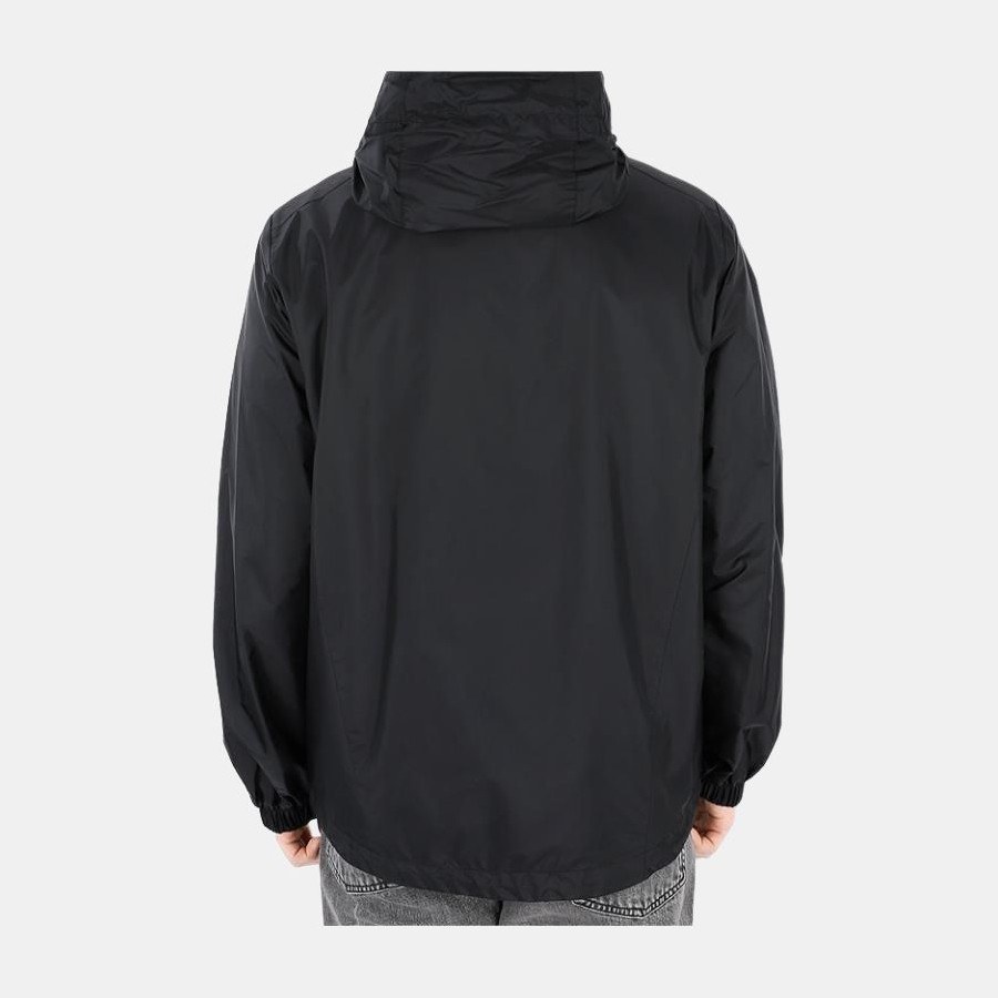 Moncler SS23 Logo