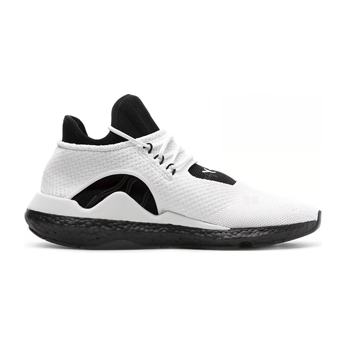 adidas Y-3 Saikou Oreo