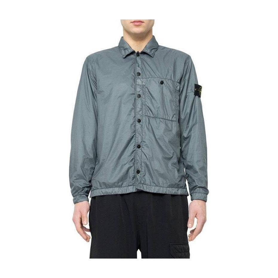 Stone Island