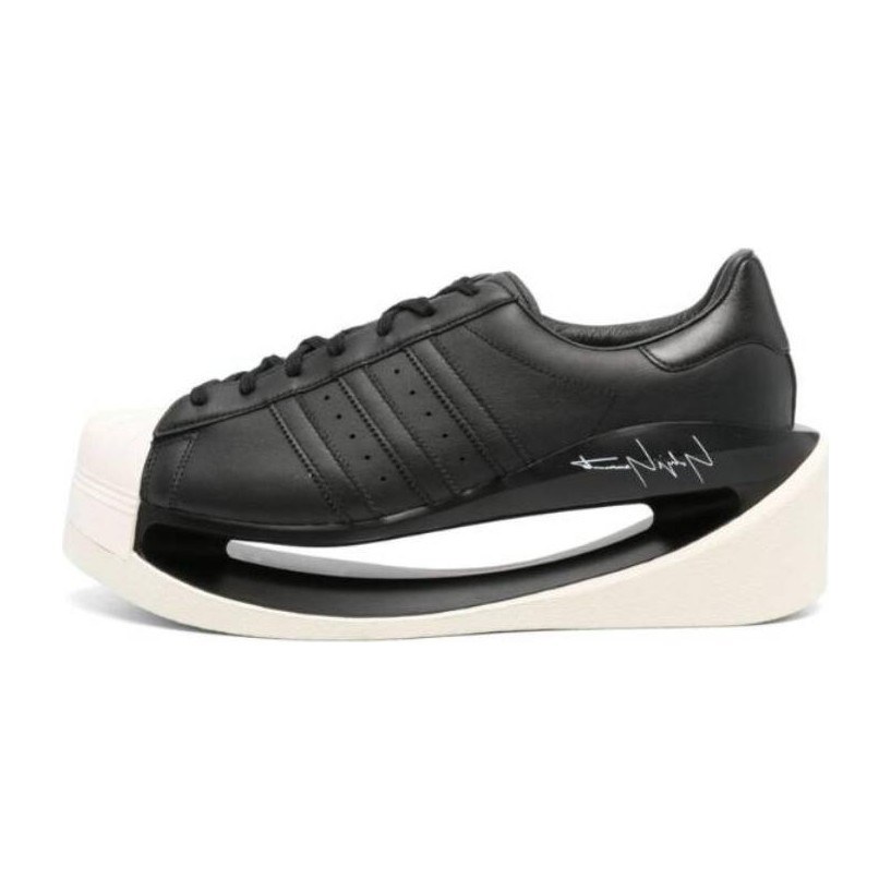 Y-3