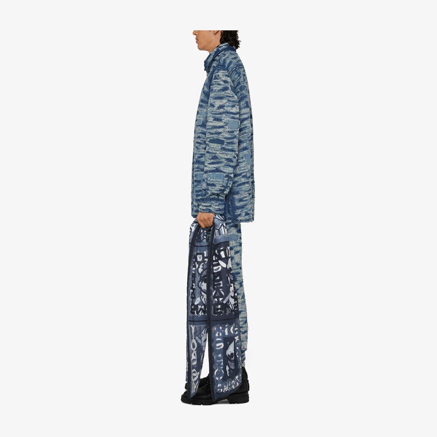 Givenchy