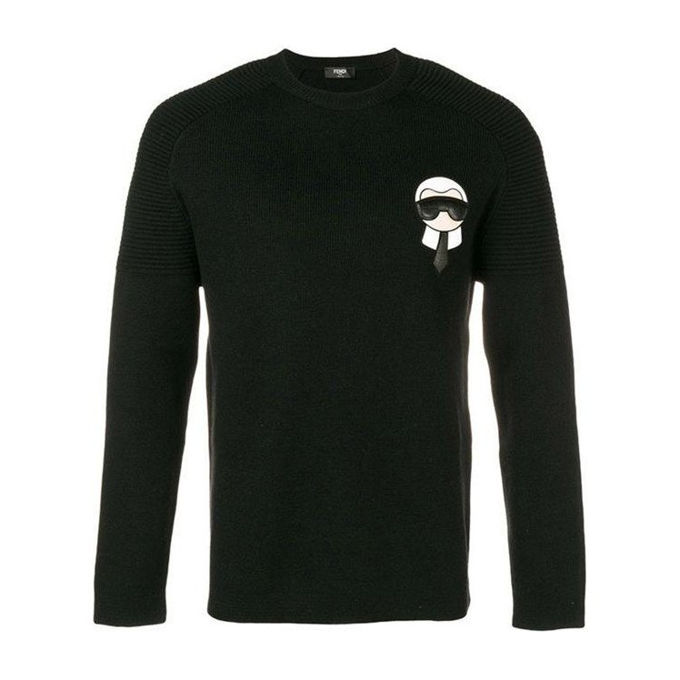 Fendi Sweater