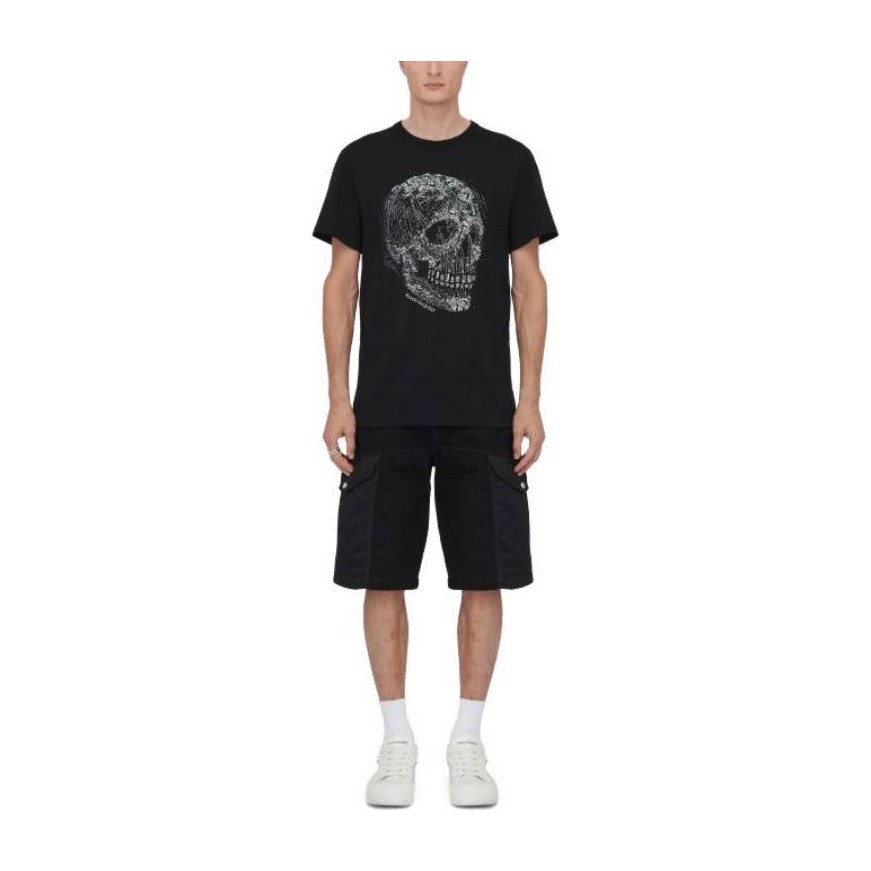 Alexander McQueen T