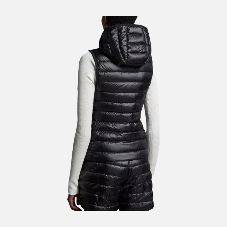 Moncler SS23