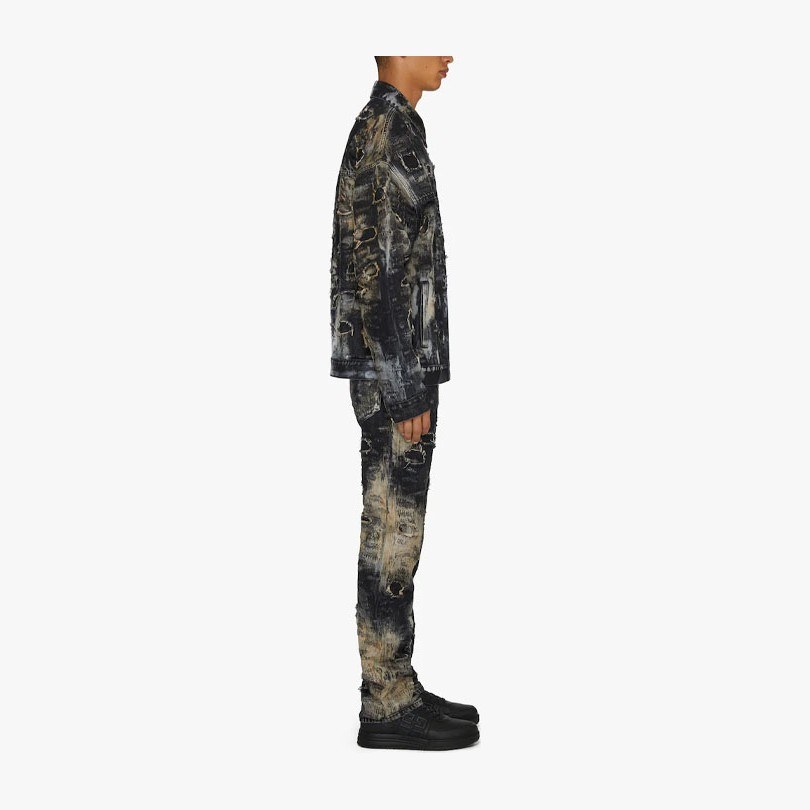 GIVENCHY SS23
