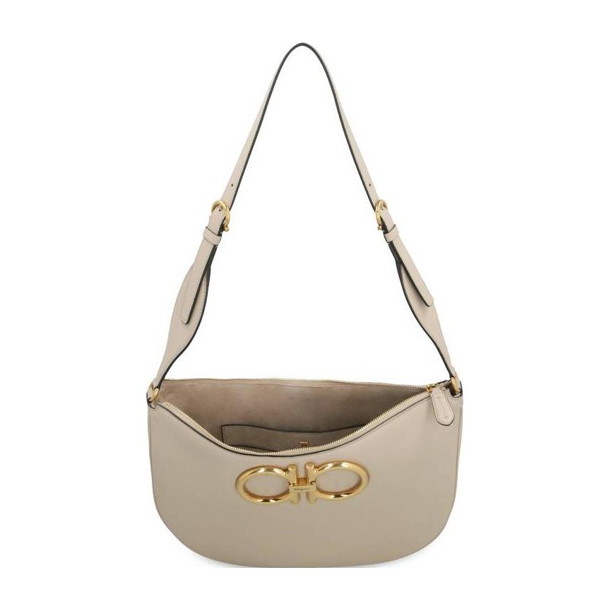 FERRAGAMO Gancio