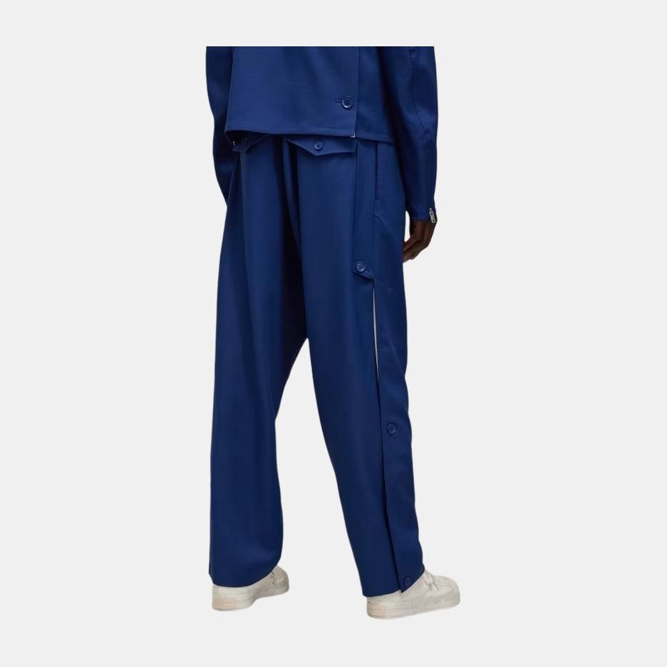 adidas Knit Joggers