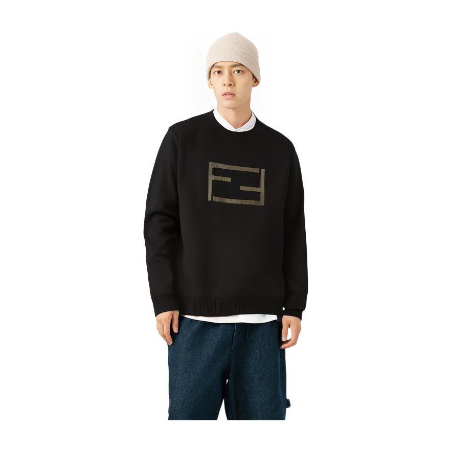 Fendi FW22 Sweater