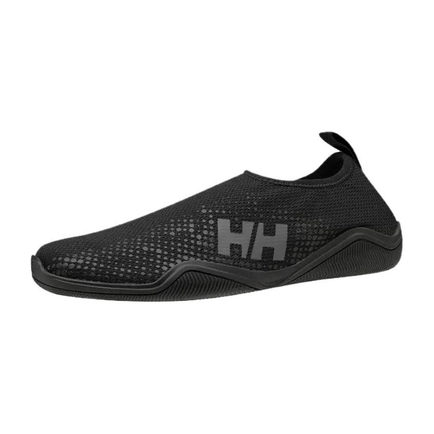 HELLY HANSEN Watersports