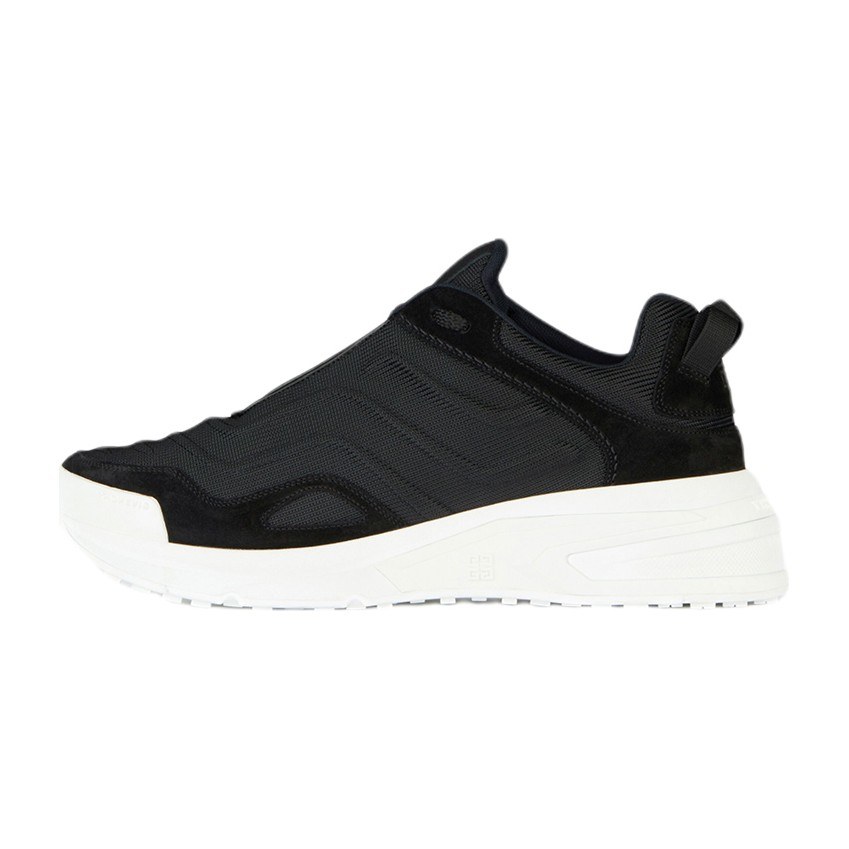 GIVENCHY GIV 1 LIGHT