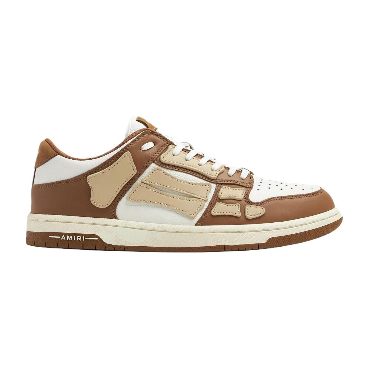 AMIRI