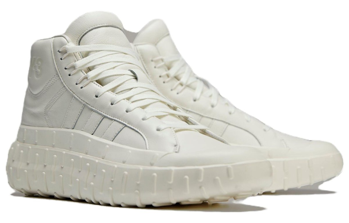 Y-3 GR.1P