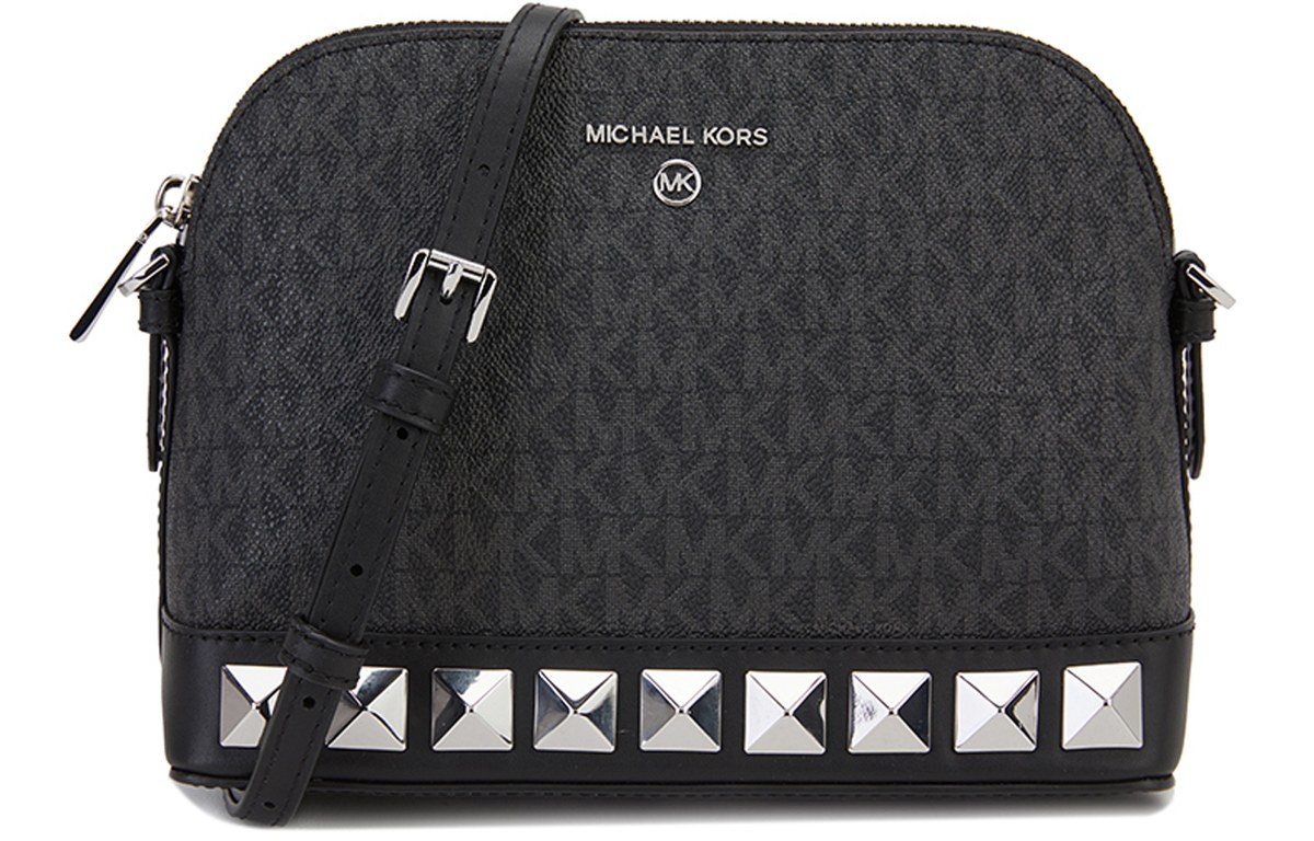 MICHAEL KORS MK CHARM