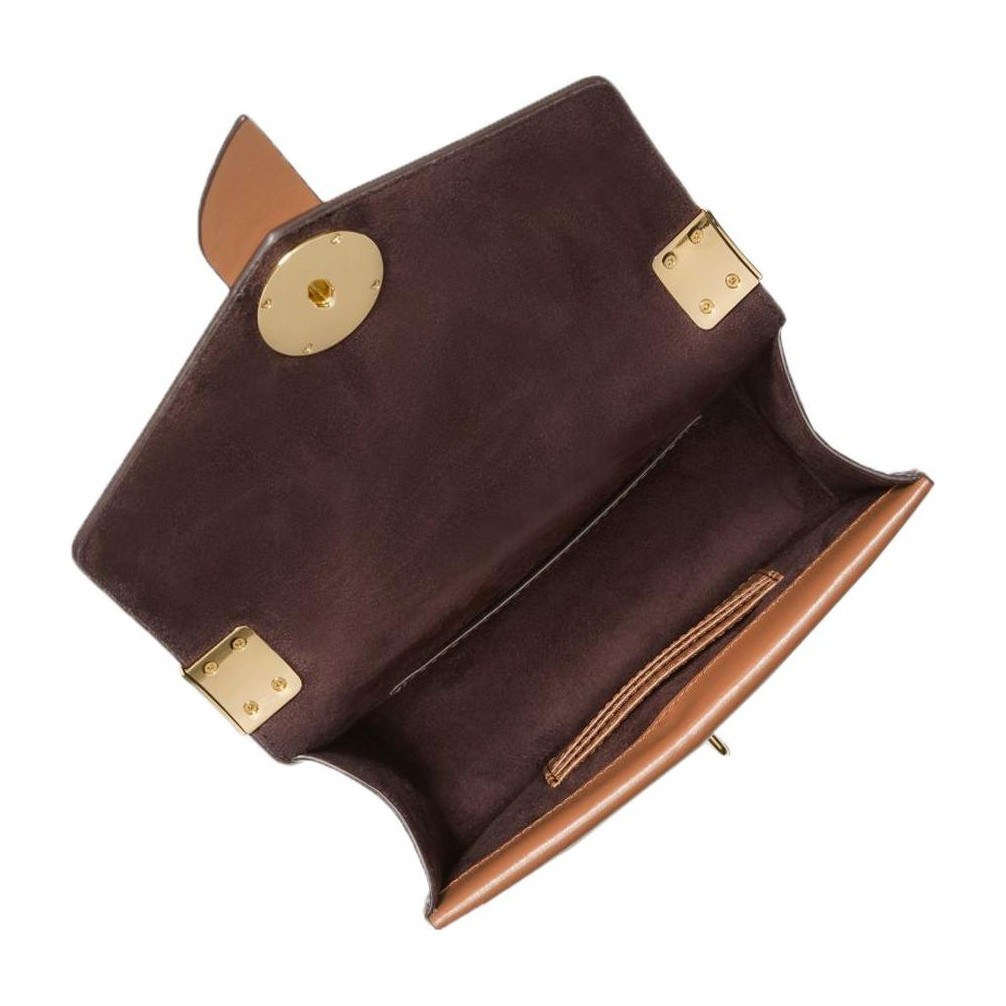 MICHAEL KORS MK Greenwich Logo