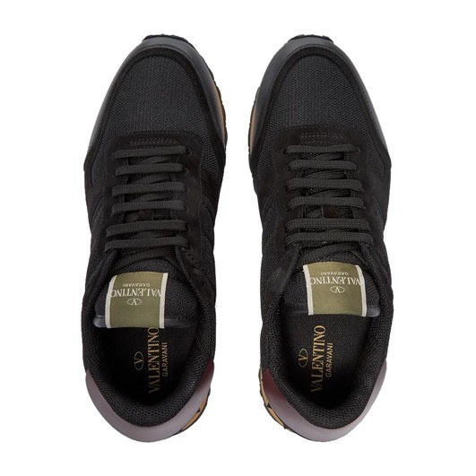 Valentino Rockrunner
