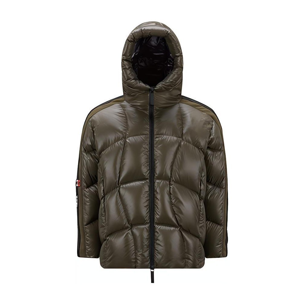 Moncler x adidas Originals FW23