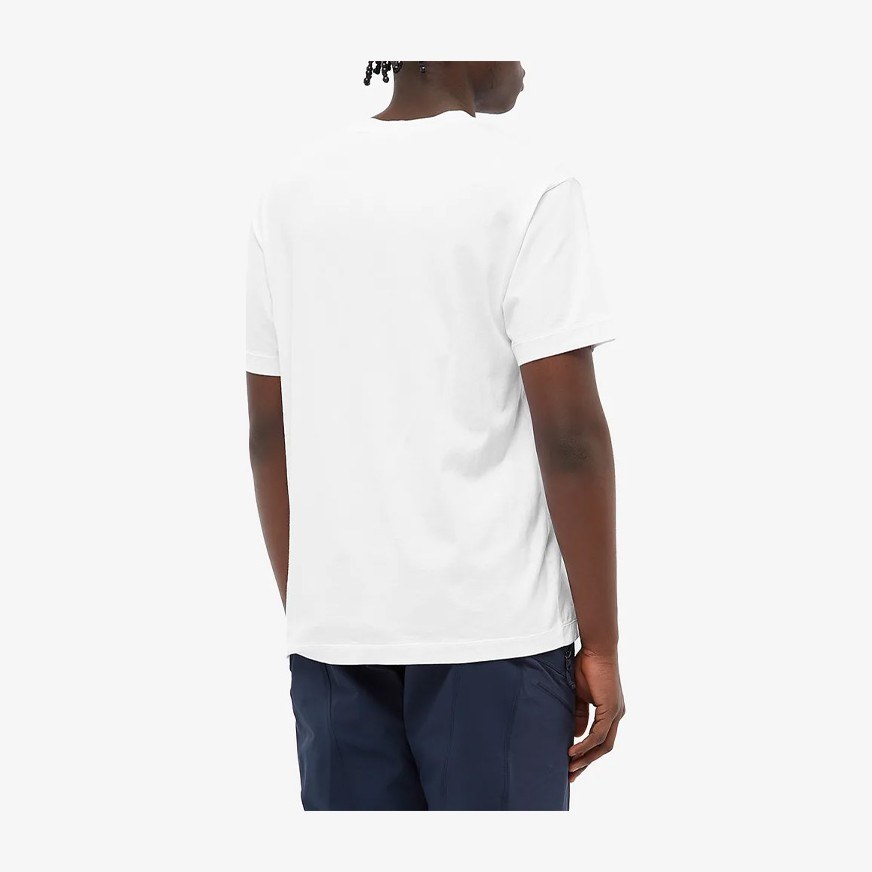 Stone Island Cleanfit