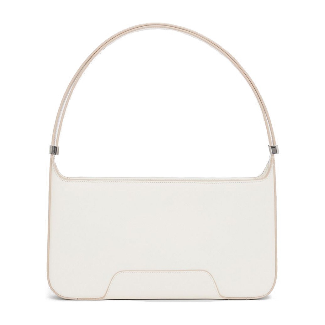 Burberry TB Bag