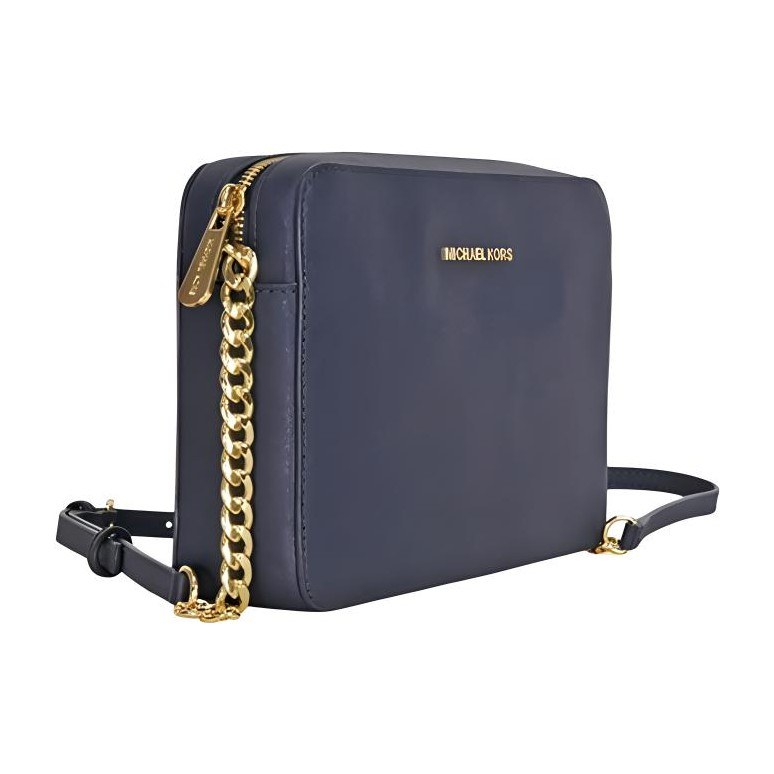 Michael Kors Jet Set Travel