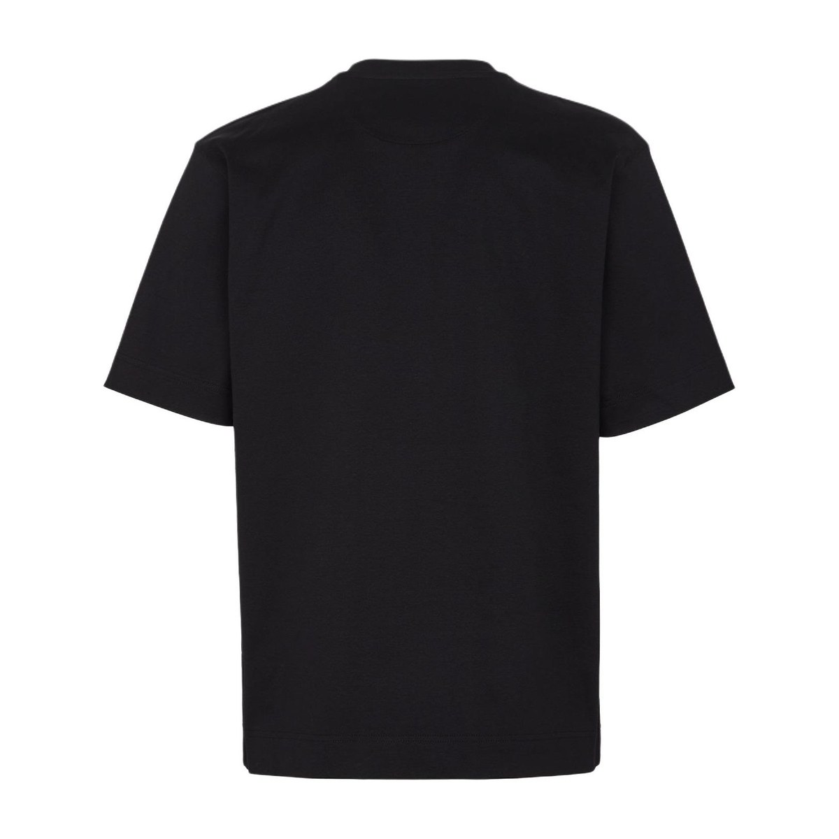 FENDI T