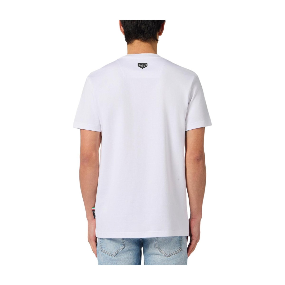 PHILIPP PLEIN SS26 T