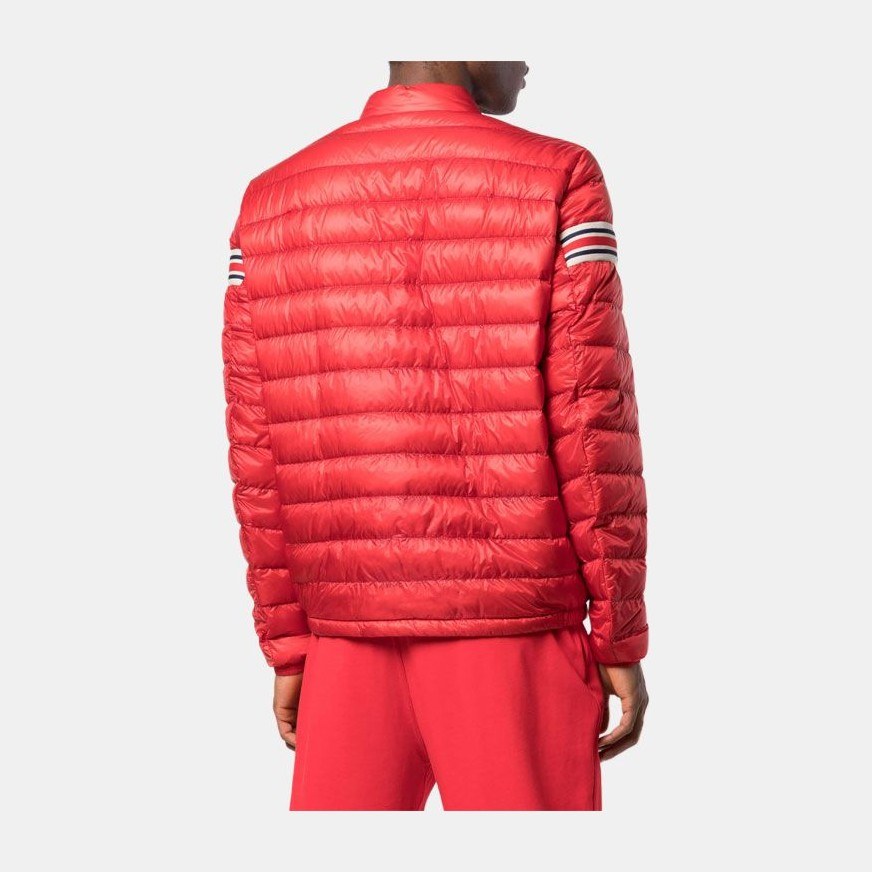 Moncler Renald