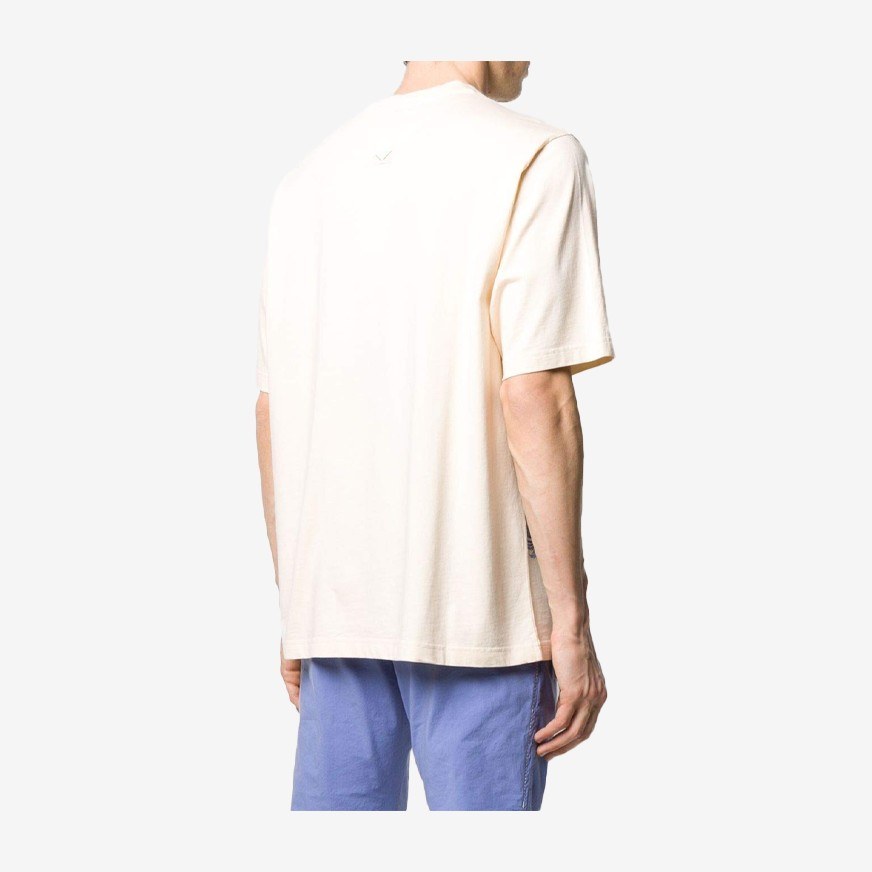 KENZO T