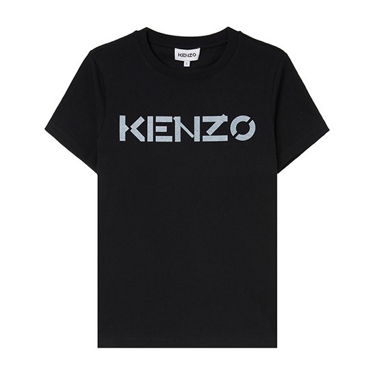 KENZO SS22 LogoT