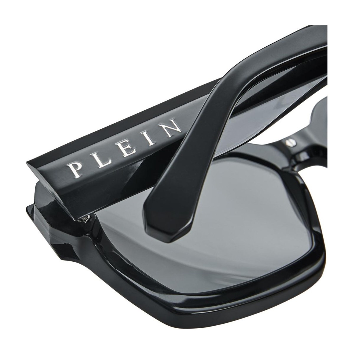 PHILIPP PLEIN