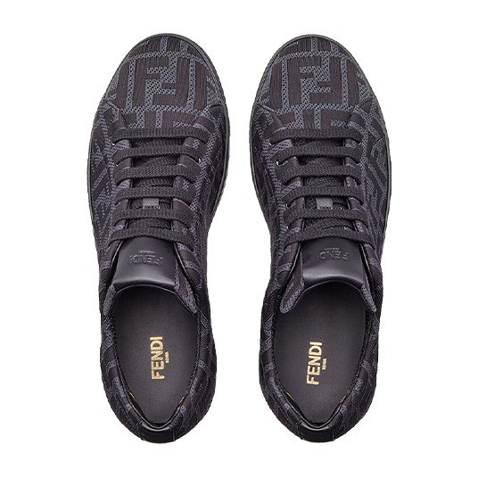 Fendi Force