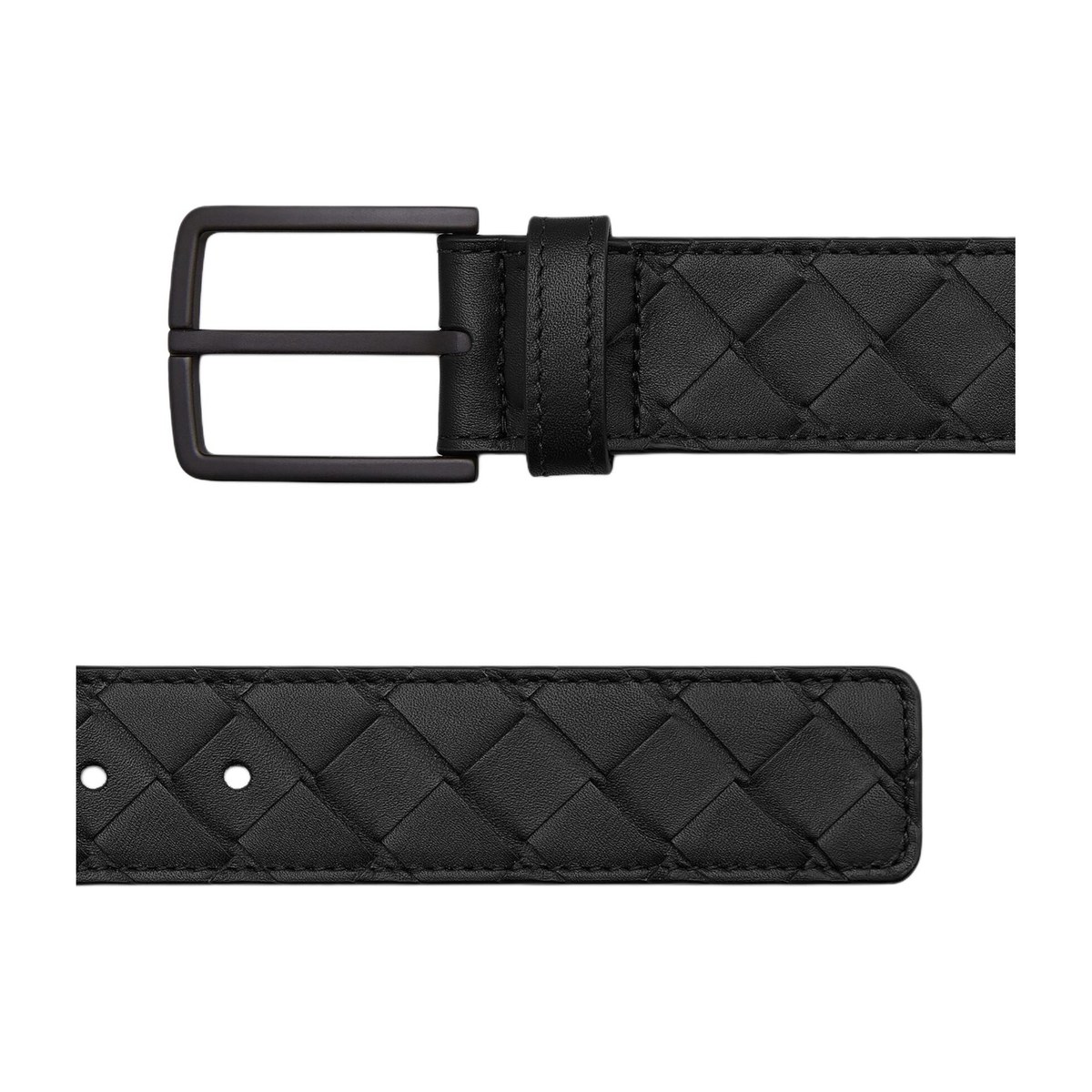 Bottega Veneta 3.5CM