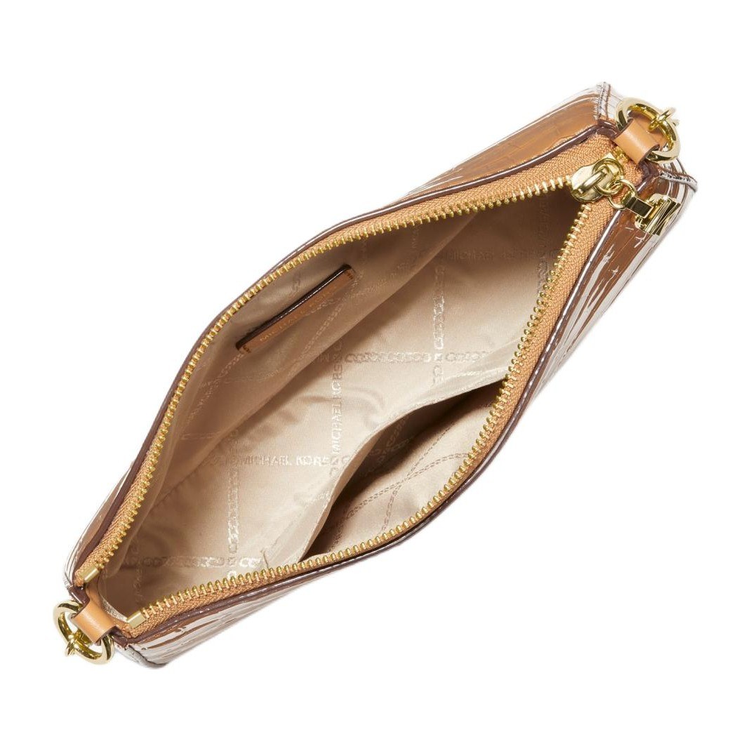 Michael Kors Empire