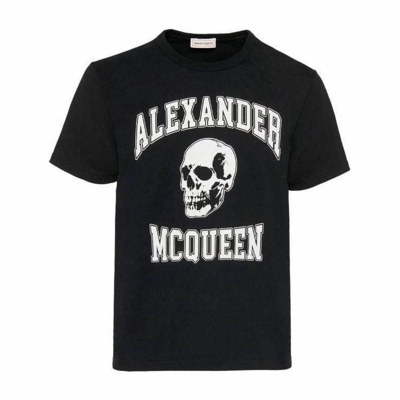 Alexander McQueen FW23 T
