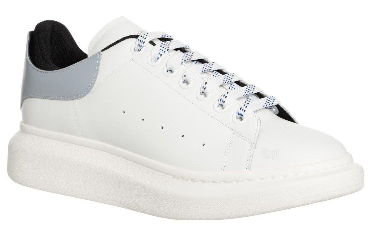 Alexander McQueen
