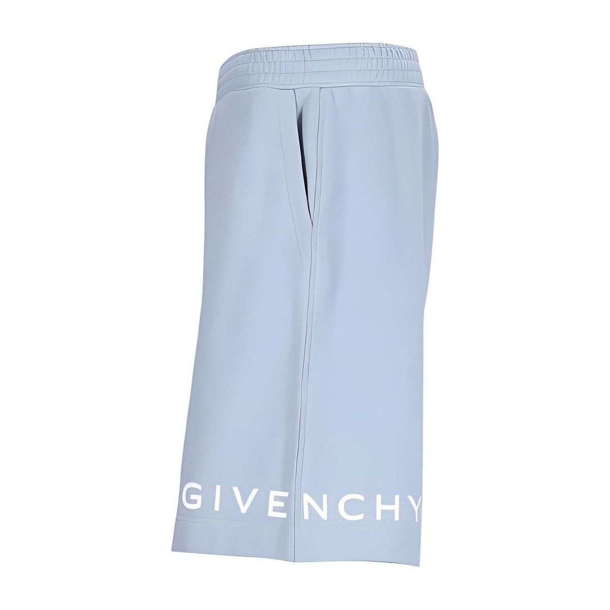 GIVENCHY