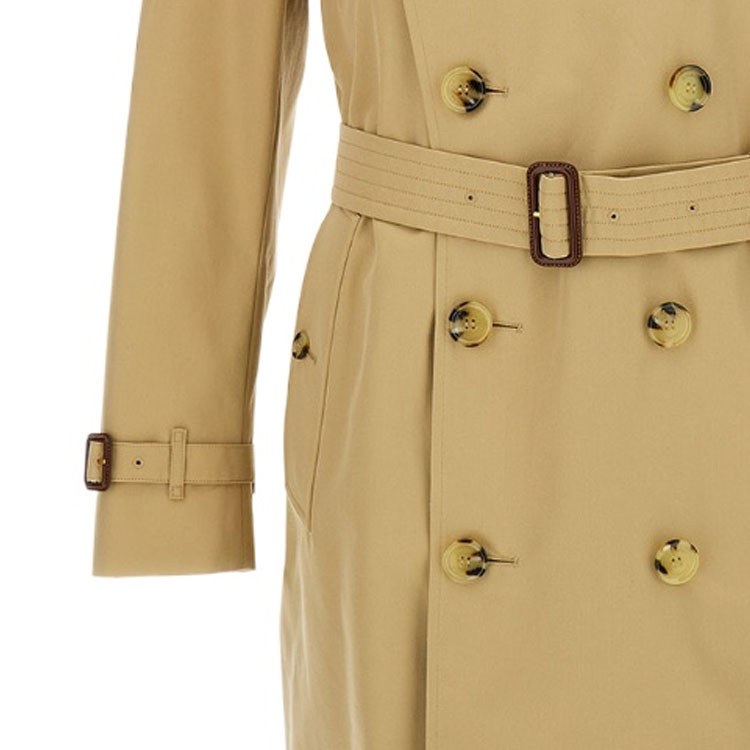 Burberry FW23