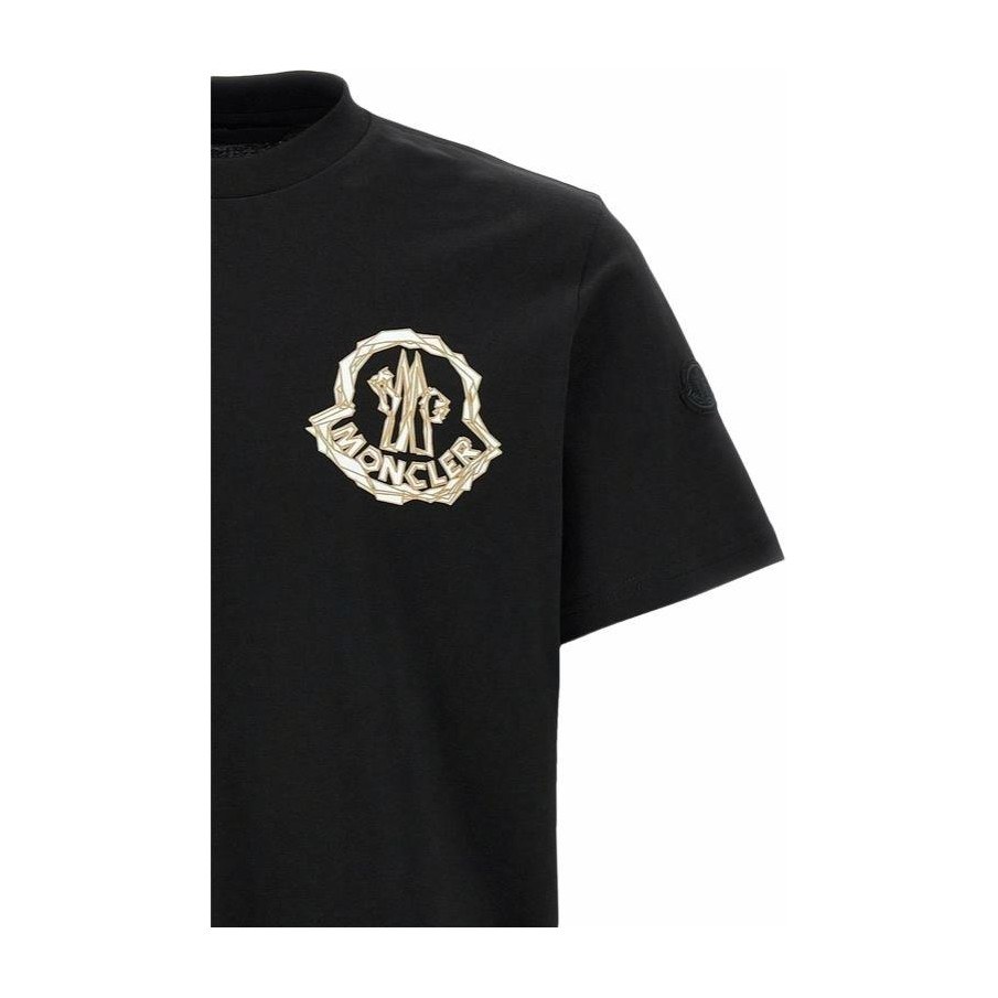 Moncler SS25 T