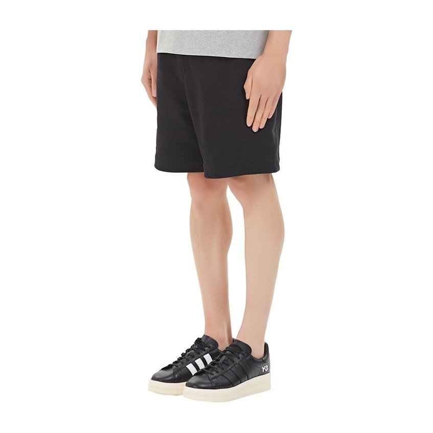 Y-3 SS21