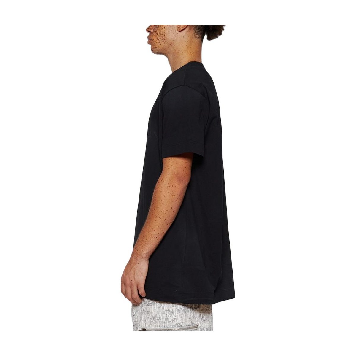 GIVENCHY SS23 LogoT